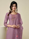 Lebal bhoj Designer Kurti With Bottom Dupatta Wholesale Clothing Suppliers In India